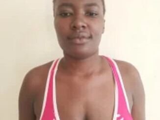 Blackqueen5
