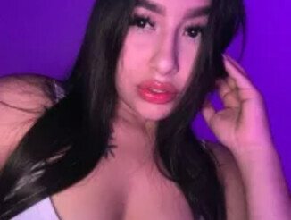 Luisa_Madrid