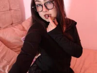 Paariiss_