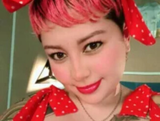 AnnaPinupLove