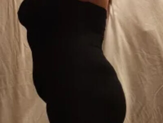 Magdalena82