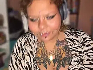 DivineBBWPoison