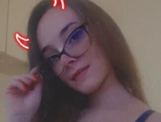 MissDiavoletta