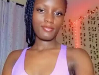 Missvee44