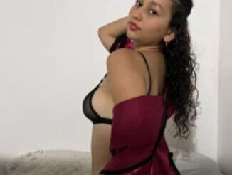 Luisa_queendirty