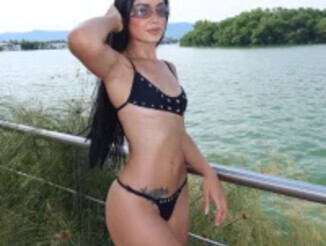 Babyyydoll_