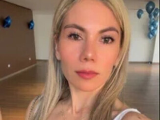 Camila_velvett