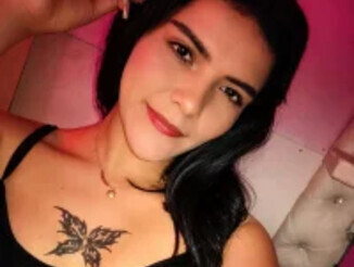 Lia__Kalifa