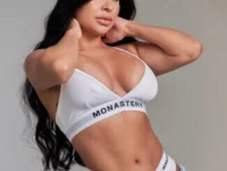 Elara_Luxe