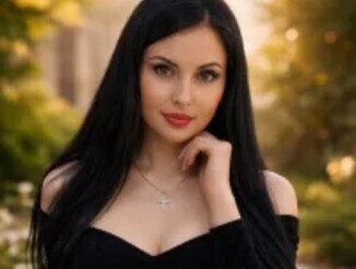 Viktoria11x