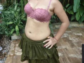 Hot_Soniya_08