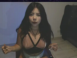 Softdoll-_