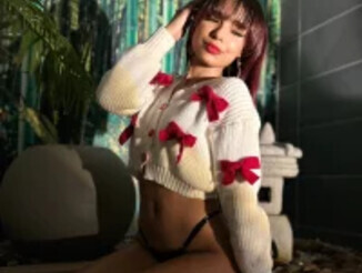 Gaby_Coopeer