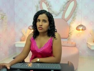 Horny_curlss