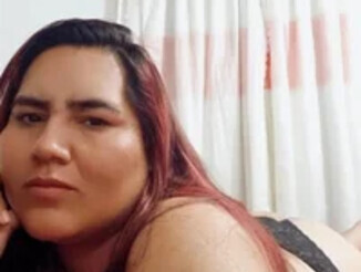 Nanita_0