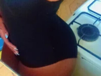 Fat_pussyx
