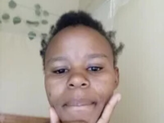 Sexy_girlyee