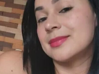 JuliaFerrer
