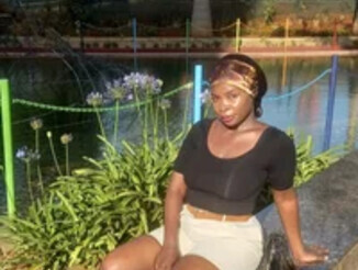 Chocolate_vee