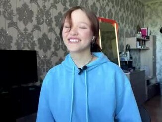 Gwynethoverdick
