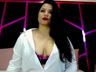 Essena_monroe