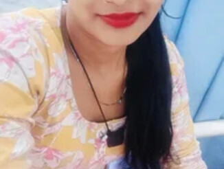 NENA_INDIAN_PUSSY