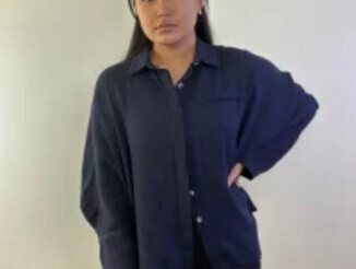 LaritaLevell