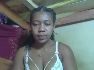 Rasoaa