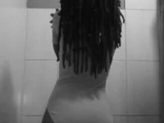 BustieLaura