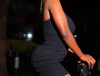 Malia_baby2