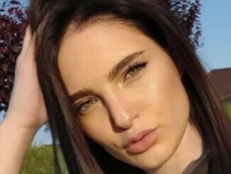 PotatoesHoney