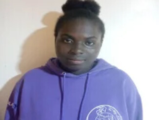 Melaningirl