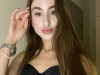 MadisonRen