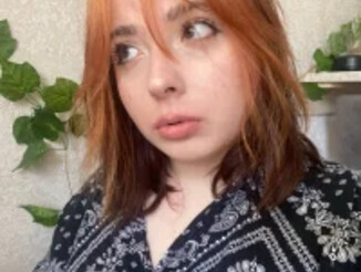 Lilli_Cass