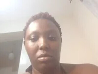 Chantell_baby