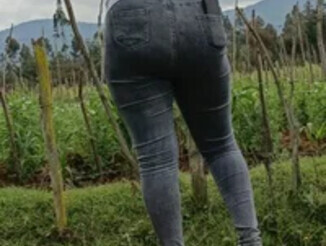 Freaky_chiqa