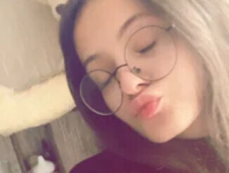 MarlynSiefkes