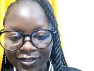 Sexy_nanah