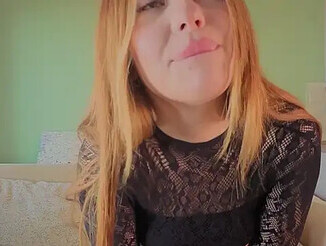 AliceFlowe