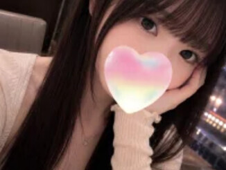 Mafuyu_0x0