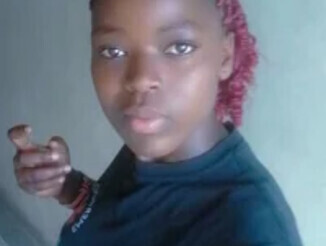Reina_cute