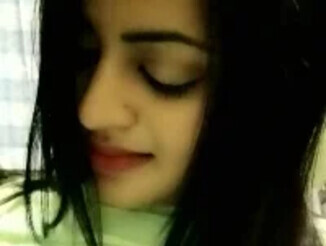 Porimoni19