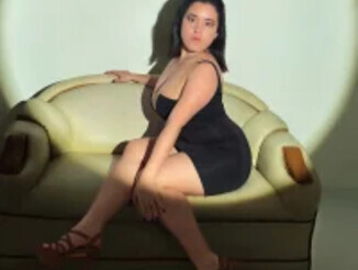 Nia_taylorX