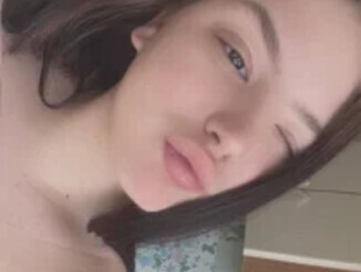 Ameliasexi
