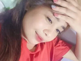 _Daisy_01