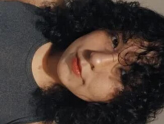 AkiraHayamii