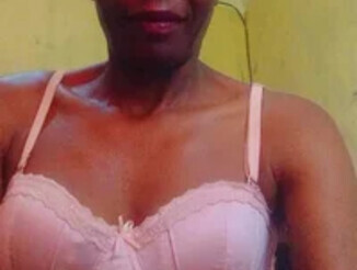 Pinky_diva