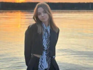 LisaPorse
