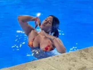 Vyolet_