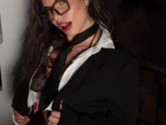 CandiceSpencer